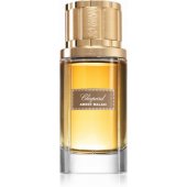 _6919869 Chopard Amber Malaki unisex parfumuotasis vanduo 80 ml