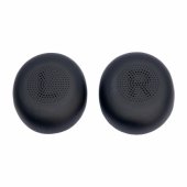 Ear Cushions for Evolve2 40/ 65