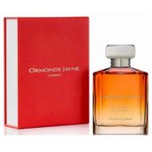 _8341346 Ormonde Jayne La Route de La Soie Parfimērijas ūdens EDP 88ml