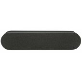 Rally Black
