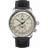 100 Jahre 7640-5