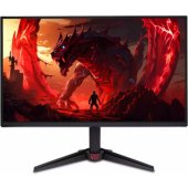 Nitro VG270UP6b 27" IPS 16:9