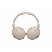 WH-CH730N Beige