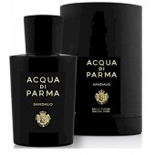 _8192413 Acqua di Parma Colonia Sandalo Smaržas EDP 100 ml