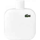 L.12.12 Blanc EDT 100ml