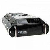 Exos-2 V2 Water Cooling System black