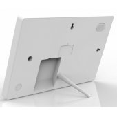 PFF-1021 White