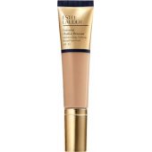 Estee Lauder SPF 45 illuminating face primer 4N1 Shell Beige