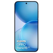 Reno16 8/ 512GB Pop White