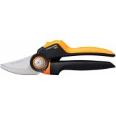 PowerGear X-series P921