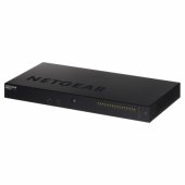 Netgear M4250-16xF XG/ SFP+/ Man/ 16 XSM4216F