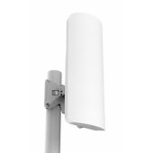 MIKROTIK RB911G-2HPND-12S Base station