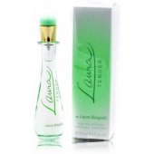_8238598 Laura Biagiotti Laura Tender Smaržas EDT 25 ml