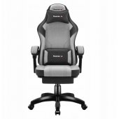 Force 3.7 Gray