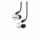 AONIC 215 white