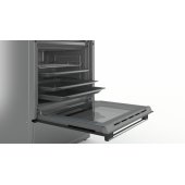 HKR39A250U
