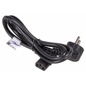 AK-PC-12A Black