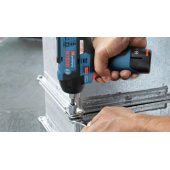 GDS 12V-115 LB 2x3.0/ 12V-40