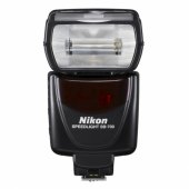 Speedlight SB-700 AF TTL