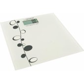 EBS005 baltas