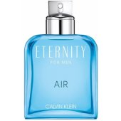 Eternity Air 100ml