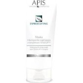 Apis Express Lifting - Maska intensywnie napinająca do twarzy z komple