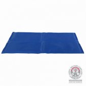 TRIXIE 28684 dog / cat bed Cooling pet bed
