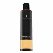 Nanoil Algae micelinis šampūnas su dumbliais 300ml