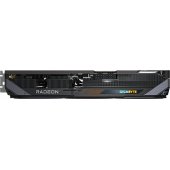 Radeon RX 9070 Gaming OC 16GB GDDR6 256bit