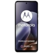 Moto G17 Power 8/ 128GB Evening Blue
