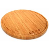 Premier Cutting Board