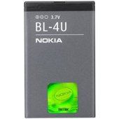 BL-4U „bulk“