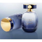 Kate Spade New York Sparkle Eau De Parfum Intense 100 ml (wom