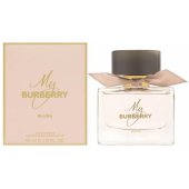 My Burberry Blush EDP 90ml