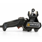 Knife & Tool Sharpener Mk.2 - knife and tool sharpener