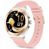 Lyra BXSW29P Silver/ Gold