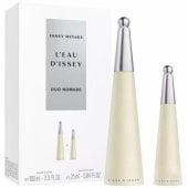 L®Eau D®Issey Duo Nomade Gift Set