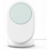 Rock Candy GA10042-WW 25W Snow