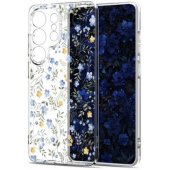 FlexAir Galaxy S26 Ultra pavasario gėlė