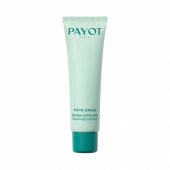 Pate Grise Blackhead Solution 30ml