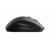 M705 black (910-006034)