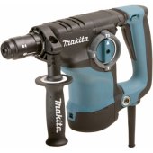 Perforatorius Makita HR2811F
