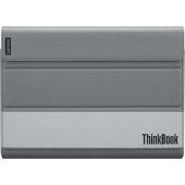 4X41H03365 ThinkBook 13" pilkas