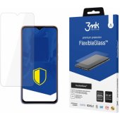 "FlexibleGlass Screen Protector Xiaomi Redmi 9 Prime"