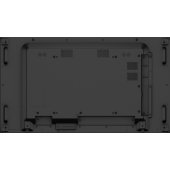 PN-55D3 54.6" IPS 16:9