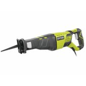 Tiesinis pjūklas Ryobi RRS1200-K 1200 W