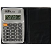 Axel AX-323 baltas