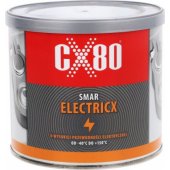 CX80 Smar przewodzący ELECTRIX 500g (99.185)