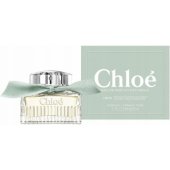 Naturelle EDP 30 ml