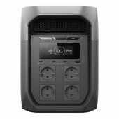 DELTA 3 Max